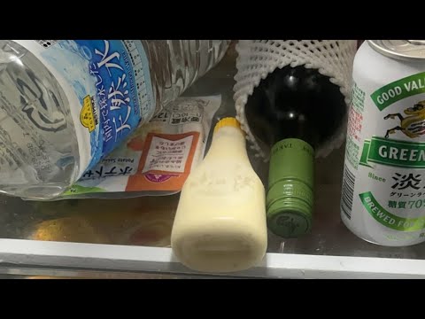 美味しいカルボナーラが食べたい！#料理 #livestream