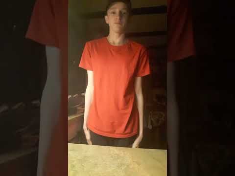 billie jean beatbox#14