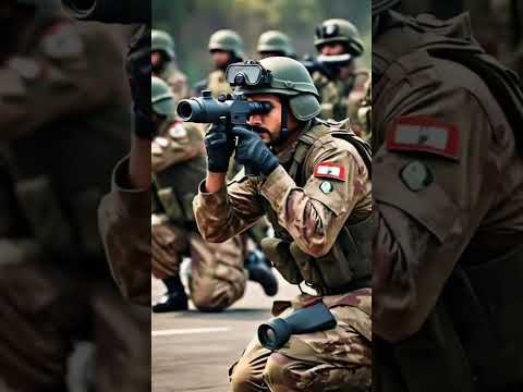 Pakistan Army video 🇵🇰❤️#pakistan#pakistanarmy#pakistanzindaabaad #army #shorts #shortvideo#ytshorts