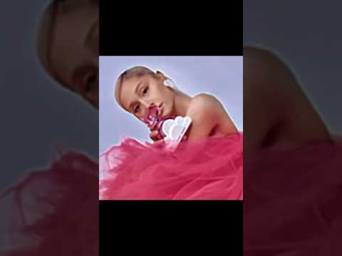 lol🫧 || #edit #trendingshorts #arianagrande #taylorswift #oliviarodrigo #dovecameron #blowup