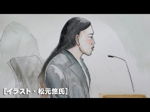 元妻に無罪判決　資産家殺害、無期懲役求刑　和歌山地裁