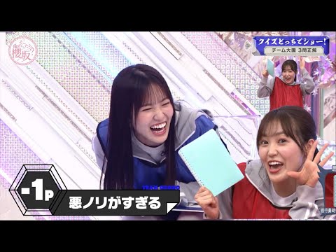 やっちまってる松田【松田里奈】