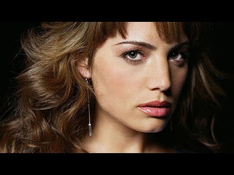 SEXY PHOTOS OF ERICA DURANCE