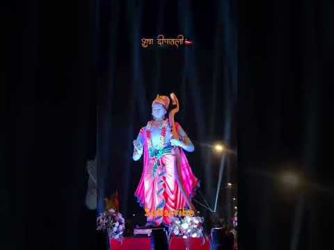 Hare rama hare krishna..#krishna #ramayana #hareramaharekrishna #song #shorts #love #viralvideo