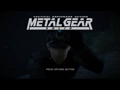 MGSV GZ デジャヴミッション