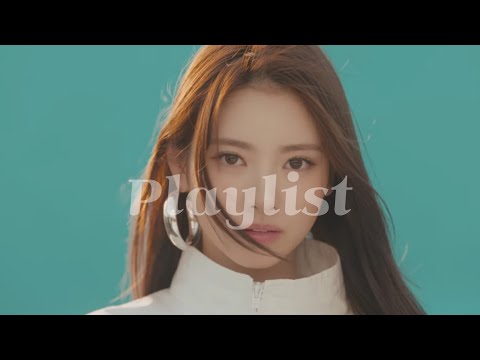 𝐏𝐥𝐚𝐲𝐥𝐢𝐬𝐭 /주문하신 흥나는 최신 케이팝 노동요 나왔습니다~🔥/ KPOP_노동요 플레이리스트🎵