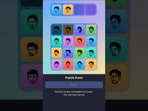 6 October Major puzzle Durov solved combo cards major Daily Combo today #major #majorairdrop