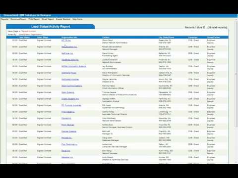 Running-a-report-with-a-criteria.flv