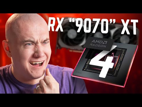 AMD Wants To Screw With Nvidia