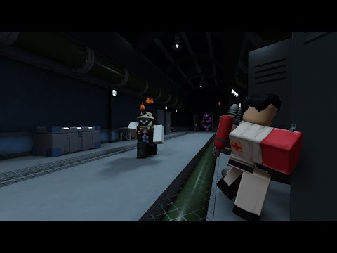 Roblox Pressure pt2