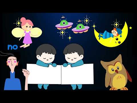 Sleep Music Babies | Mozart for Babies: Brain Development Lullabies | Sleep Music Baby | Educastle