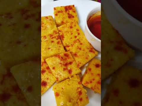 Gujarati dhokalaપ્રસંગ માં બને તેવા લાઈવ ઢોકળા | Live Dhokla | Khatta Dhokla#shorts #youtubeshorts