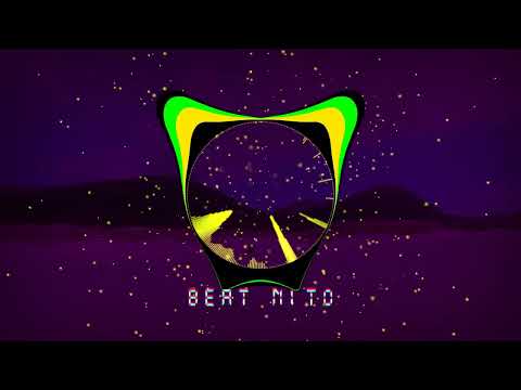 [FREE] "Eliot's Twitter" - Gengetone | Afro | Percussion instrumentals | Local genge type beat