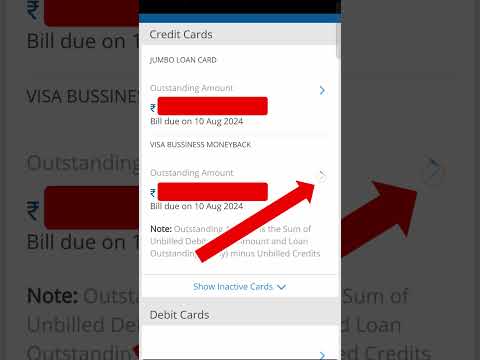 hdfc bank credit card pin bhul gaye to kya kare | hdfc bank credit card pin forgot