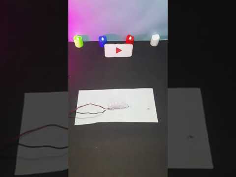 amazing home decoration light part 2