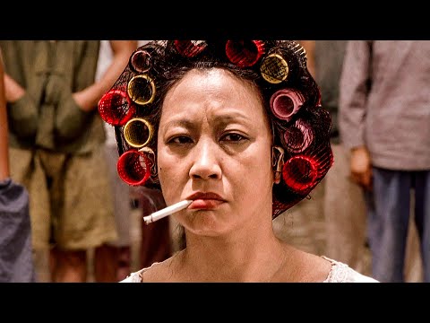 “Call The Gang” | Kung Fu Hustle