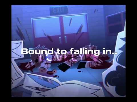 Bound to falling in love..? |FPE edit|