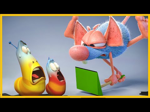 راتيك, Peppa Pig, Baby Shark, Clay Mixer 🍟 SLearn Healthy Habits for Kids | Full Episode #Shorts