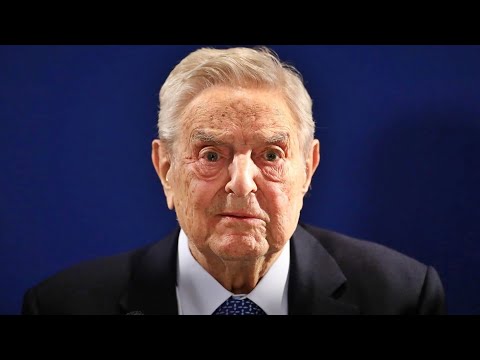 The Soros D.A.s: A mission to decivilize America