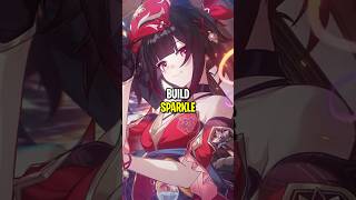 The ONLY Sparkle Build Guide YOU Need! | Honkai: Star Rail