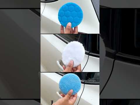 Powerful Spin Scrubber for Home Cleaning