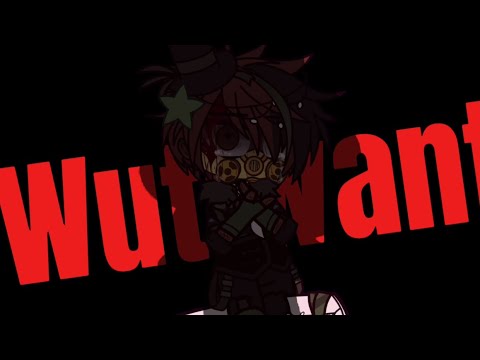 Torture | Wutiwant meme | Villain Star AU | Laff angst