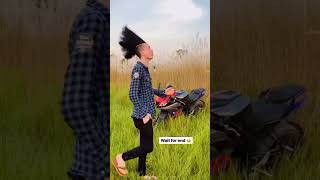 comedy video's#explorepage #explorepages #explorepageready #explorepageedit #explorepagenot