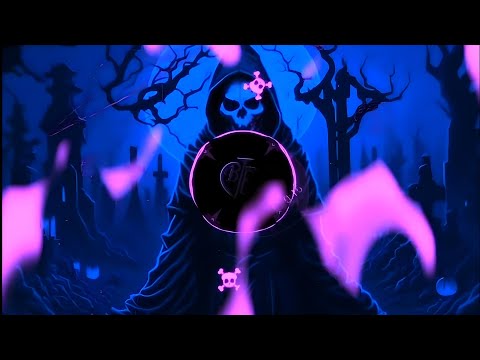 Aura [Edit Audio] Ogryzek | Aura Slowed Reverb | Aura [Audio Edit] Slowed