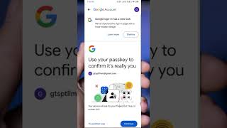 Google account Delete kese kre? Gmail account Delete कैसे करे? #google #googleaccountdeletekaisekare