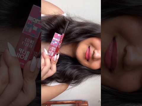 Viral Lip Combo | Swiss Beauty Cosmetics #lipcombo #bestmakeup   #lipcombotutorial #bestmakeup