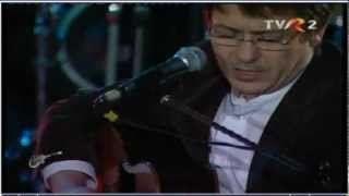 Florin Chilian -  Chiar daca... Live