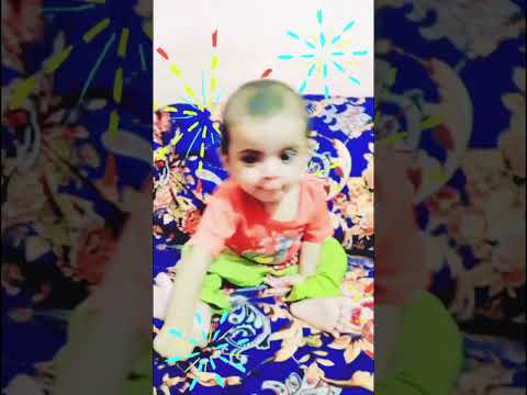 kayanat tuk maha / kaba/best naat #baby beautiful#shortvideo #FactMakkahallah