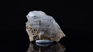 6198 Minerals, Crystals & Gems For Sale at Throwin Stones