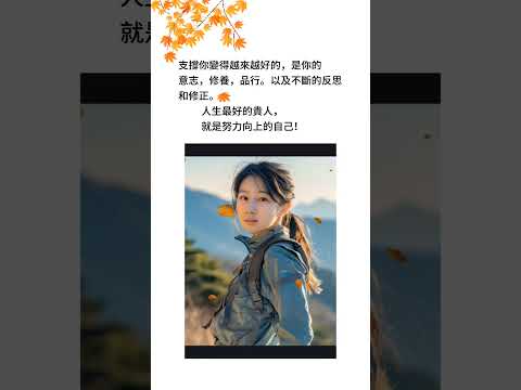 ［陽光總在風雨後］~許美靜好聽的歌曲 #網路行銷 #智慧立體 #超極名片 #全網贏銷 #佳興成長營 #靈芝咖啡 #自媒體 #短影音行銷 #line名片 #ai機器人