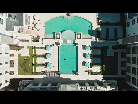 Wyndham Grand Barbados Teaser