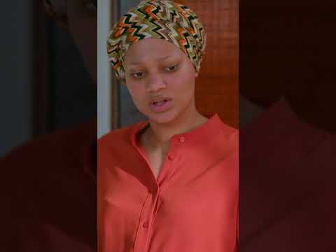 Nomkhosi takes matters into her own hands | Umkhokha: The Curse | S2 Ep197 | DStv