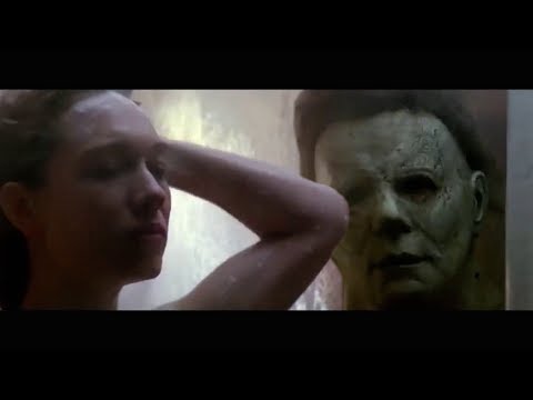 HALLOWEEN (2018) TV Spots