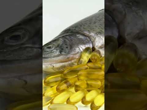 #fish_oil_capsules_benefits_in_tamil | #fish_oil_health_benefits_in_tamil | #health_tips_tamil