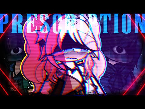 "Prescription" || Danganronpa: Absolute Swap Harmony ||