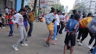 Diamond platnumz ft chameleon and rayvanny _Ndigida (Official music Video)!! Top  Afro Amapiano Rema