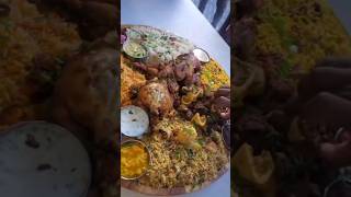 Epic $2000 Kisinia Feast: Unveiling Chicken & Meats! For Christmas Family #2024newyear #shorts