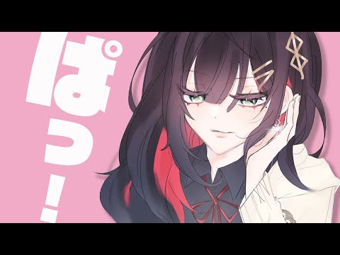 【雑談】おはよう～！冷える朝だ～！【緋月ゆい/ネオポルテ】