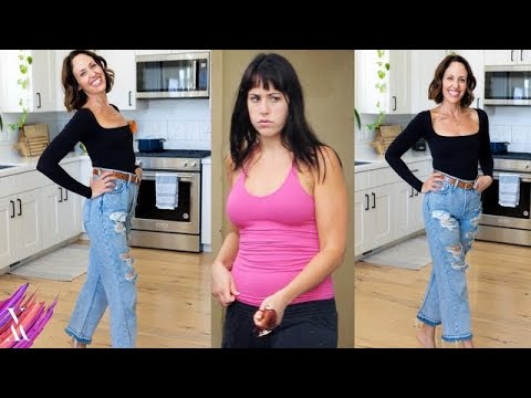 My Top 3 Tips For Easy Weight Loss On A Plant Based Diet - How I lost 50 Pounds and Keep it OFF!