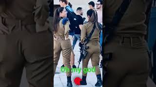 on duty reels nanana pada mahga #reels #shortreels #viralvideo #trendingvideo01