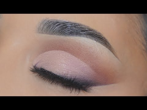 Sombras Para Ojos Encapotados | PASO A PASO