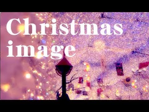 クリスマスソング 洋楽 メドレー 🌟 クリスマス BGM 作業用 🎄 クリスマス 曲 英語 インスト 🎁 クリスマス 音楽