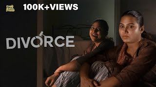 Divorce | Mynanandhini | Yogi | Loveactiondrama