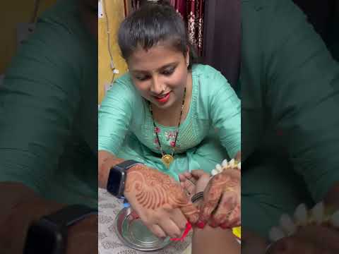 happy rakshabandhan  #happyrakshabandhan #rakhi #rakhispecial #minivlogs #rakhisawant