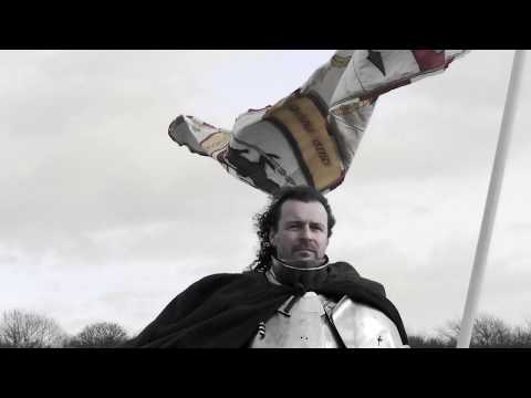 Agincourt  - A short commemoration (Shakespeare)