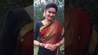 Kousalya cute pictures #YouTube  shorts #shorts @Rohimeha